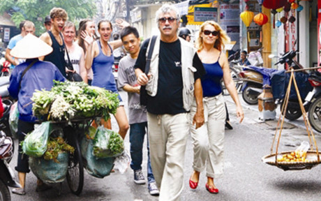 Nhung ky luc cua kinh te Viet Nam nam 2016 - Anh 14